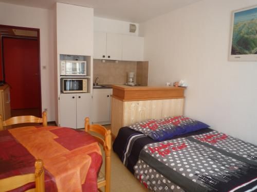 foto 0 Affitto tra privati Le Lioran appartement Alvernia Cantal