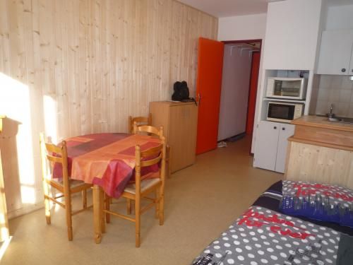 foto 1 Affitto tra privati Le Lioran appartement Alvernia Cantal