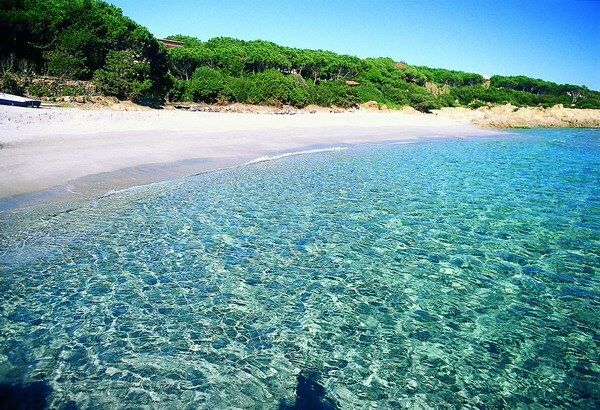 foto 16 Affitto tra privati Golfo Aranci maison Sardegna Olbia Tempio (provincia di)