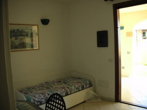 foto 8 Affitto tra privati Budoni appartement Sardegna Olbia Tempio (provincia di) Camera 1