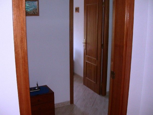 foto 8 Affitto tra privati Armao de Pera appartement Algarve  Corridoio