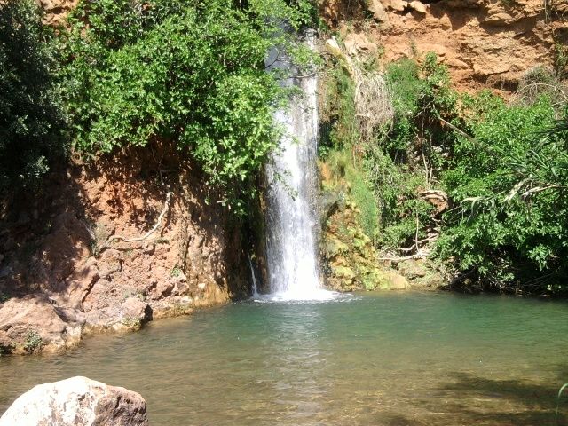 foto 0 Affitto tra privati Loul maison Algarve  Vista nelle vicinanze