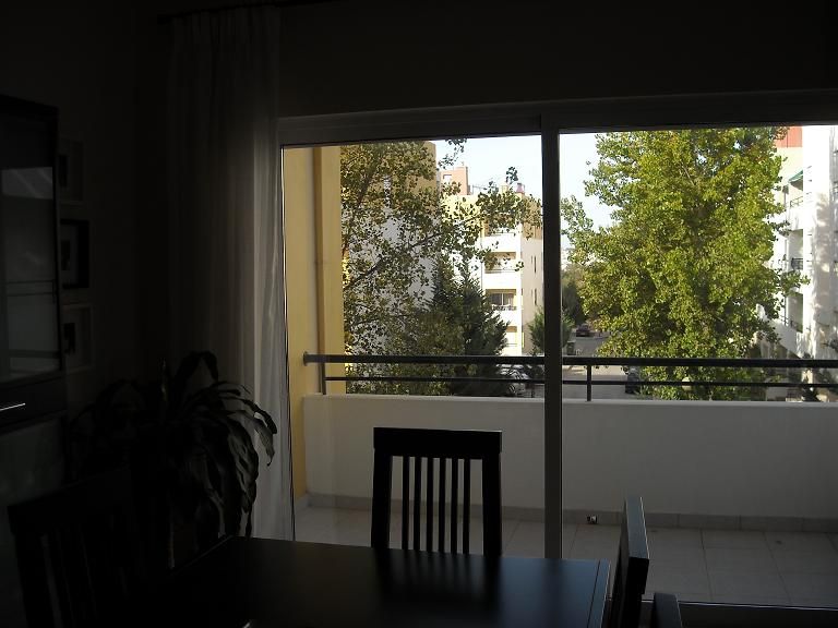 foto 5 Affitto tra privati Tavira appartement Algarve  Sala da pranzo