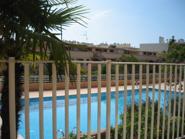 foto 8 Affitto tra privati Roquebrune Cap Martin appartement Provenza Alpi Costa Azzurra Alpi Marittime (Alpes-Maritimes) Piscina