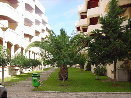 foto 2 Affitto tra privati Lagos appartement Algarve