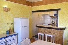 foto 5 Affitto tra privati Lagos appartement Algarve  Cucina all'americana