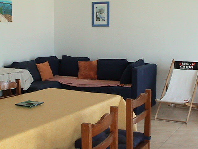 foto 3 Affitto tra privati Altura appartement Algarve