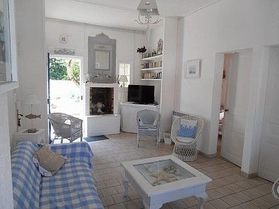 foto 7 Affitto tra privati La Bre les Bains maison Poitou-Charentes Charente-Maritime