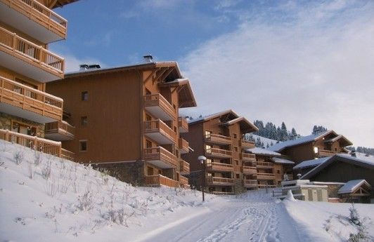 foto 0 Affitto tra privati Les Saisies appartement Rodano Alpi Savoia