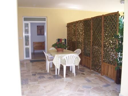 foto 1 Affitto tra privati Montesilvano Marina appartement Abruzzo Pescara (provincia di)