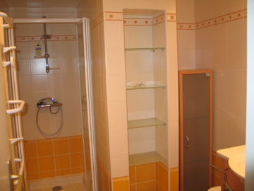 foto 7 Affitto tra privati Aussois appartement Rodano Alpi Savoia