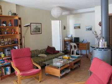 foto 3 Affitto tra privati Aussois appartement Rodano Alpi Savoia