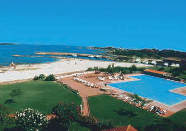 foto 0 Affitto tra privati Porto Rotondo studio Sardegna Olbia Tempio (provincia di) Piscina