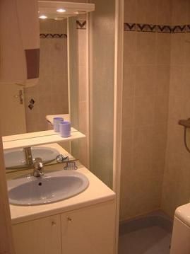 foto 4 Affitto tra privati Calvi appartement Corsica Corsica settentrionale