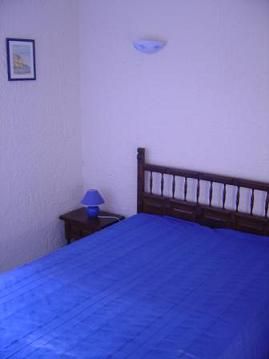 foto 5 Affitto tra privati Calvi appartement Corsica Corsica settentrionale