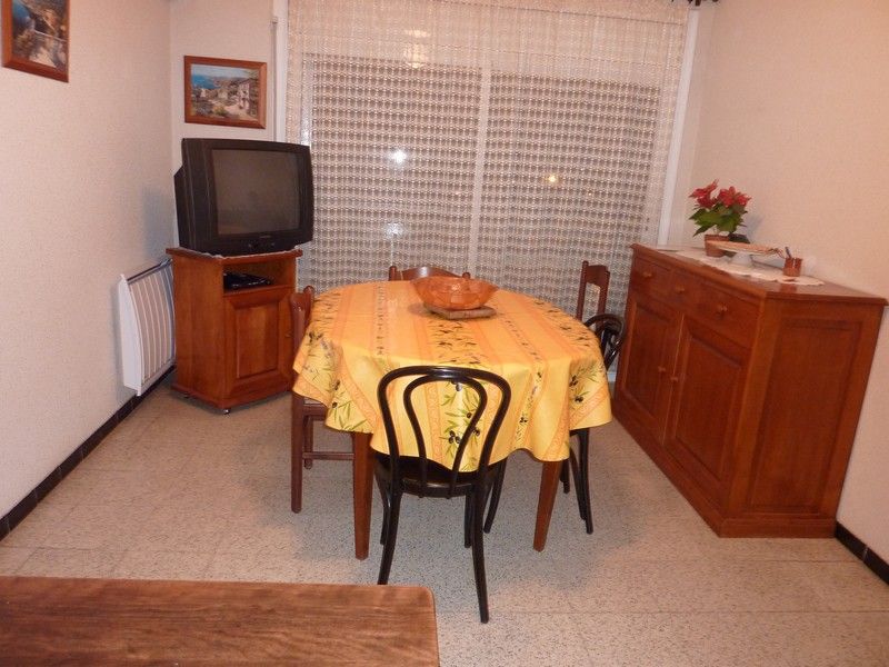 foto 0 Affitto tra privati Rosas appartement Catalogna Girona (provincia di) Soggiorno