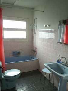 foto 11 Affitto tra privati L'Escala maison Catalogna Girona (provincia di) Bagno