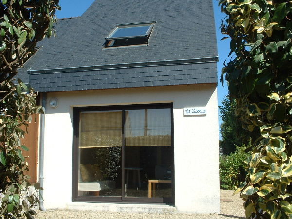 foto 4 Affitto tra privati Quiberon maison Bretagna Morbihan