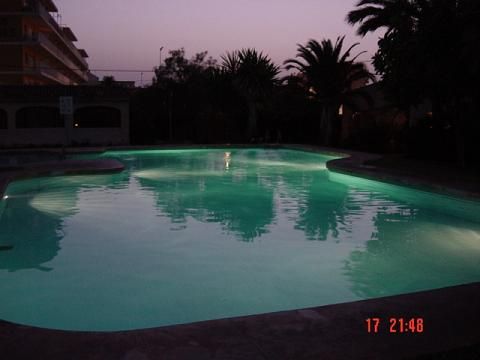 foto 6 Affitto tra privati Dnia bungalow Comunit Valenzana Alicante (provincia di) Piscina