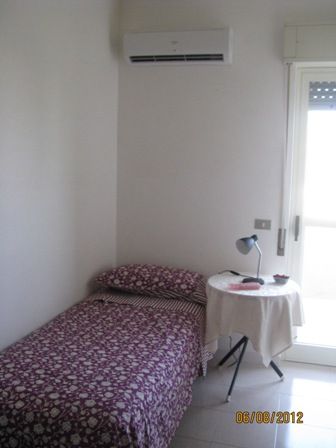 foto 7 Affitto tra privati Punta Secca appartement Sicilia Ragusa (provincia di) Camera 2