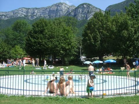 foto 17 Affitto tra privati Annecy appartement Rodano Alpi Alta Savoia