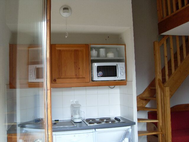 foto 14 Affitto tra privati Valfrjus appartement Rodano Alpi Savoia