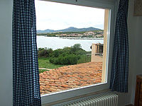 foto 7 Affitto tra privati Golfo Aranci appartement Sardegna Olbia Tempio (provincia di)