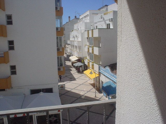 foto 14 Affitto tra privati Monte Gordo appartement Algarve