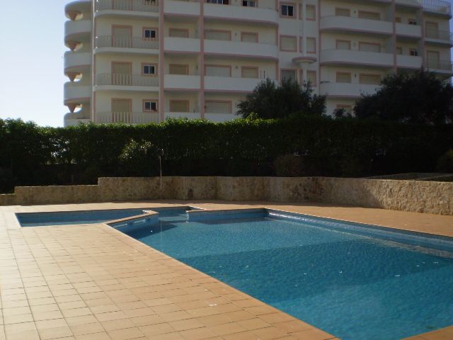 foto 0 Affitto tra privati Praia da Rocha appartement Algarve