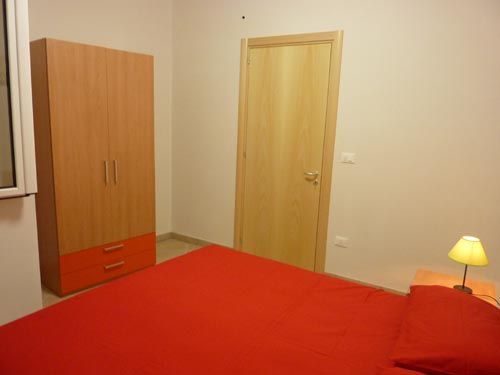 foto 3 Affitto tra privati San Foca appartement Puglia Lecce (provincia di)