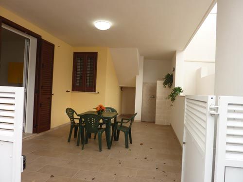 foto 11 Affitto tra privati San Foca appartement Puglia Lecce (provincia di)