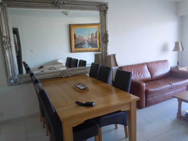 foto 14 Affitto tra privati Cannes appartement Provenza Alpi Costa Azzurra Alpi Marittime (Alpes-Maritimes)