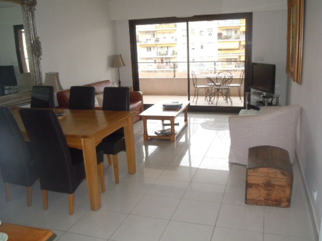 foto 3 Affitto tra privati Cannes appartement Provenza Alpi Costa Azzurra Alpi Marittime (Alpes-Maritimes)