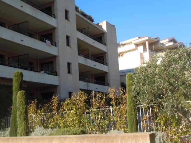 foto 5 Affitto tra privati Cannes appartement Provenza Alpi Costa Azzurra Alpi Marittime (Alpes-Maritimes)