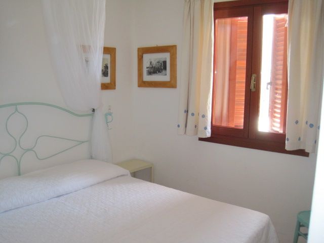 foto 7 Affitto tra privati Golfo Aranci appartement Sardegna Olbia Tempio (provincia di) Camera 1