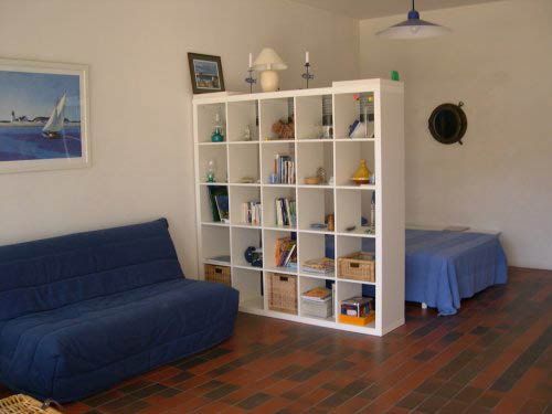 foto 1 Affitto tra privati Bandol appartement Provenza Alpi Costa Azzurra Var Soggiorno