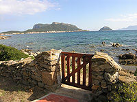 foto 1 Affitto tra privati Golfo Aranci appartement Sardegna Olbia Tempio (provincia di)