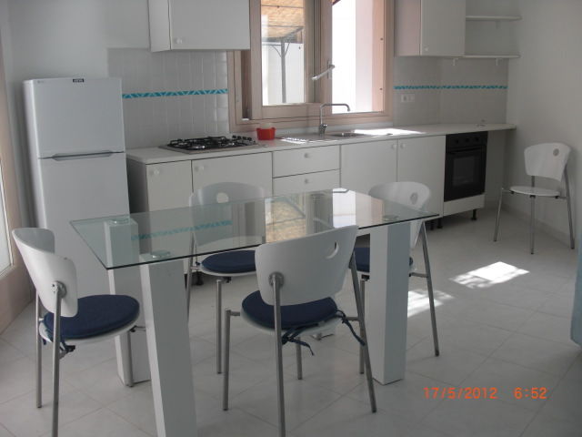 foto 4 Affitto tra privati Golfo Aranci appartement Sardegna Olbia Tempio (provincia di)