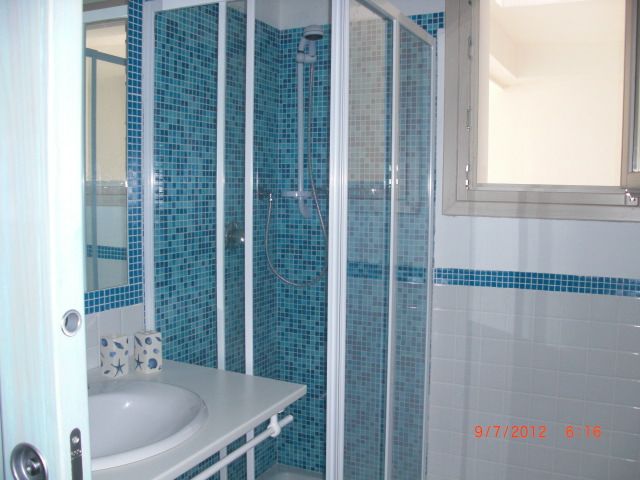 foto 18 Affitto tra privati Golfo Aranci appartement Sardegna Olbia Tempio (provincia di)