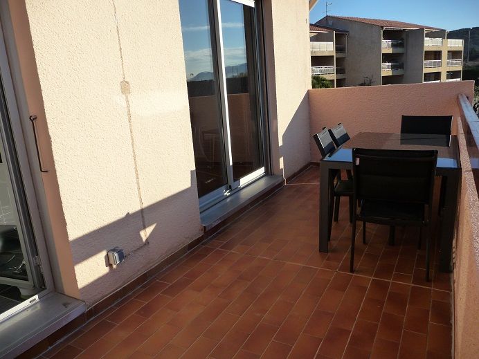 foto 10 Affitto tra privati Sanary-sur-Mer appartement Provenza Alpi Costa Azzurra Var