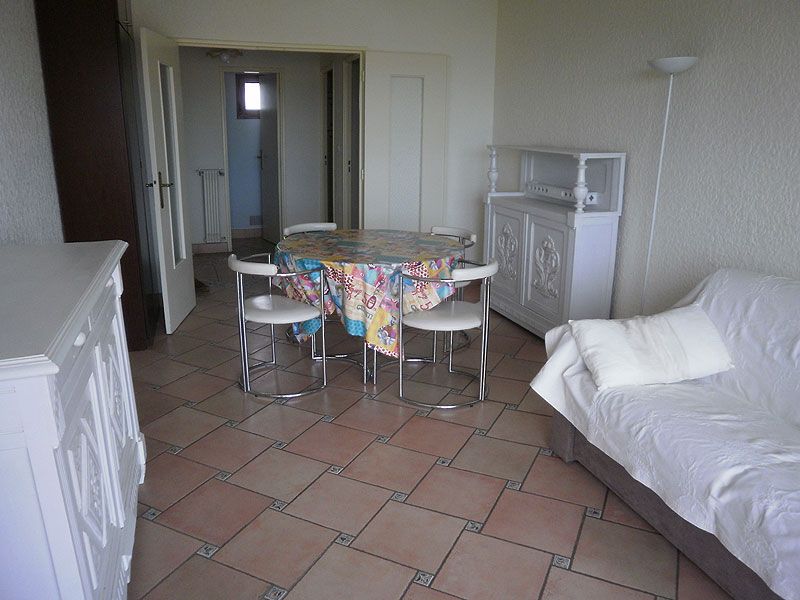 foto 11 Affitto tra privati Collioure appartement Linguadoca-Rossiglione Pirenei Orientali (Pyrnes-Orientales) Sala da pranzo