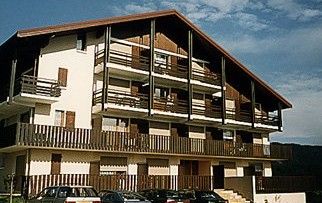 foto 0 Affitto tra privati Bellevaux Hirmentaz La Chvrerie appartement Rodano Alpi Alta Savoia