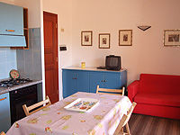 foto 2 Affitto tra privati Golfo Aranci appartement Sardegna