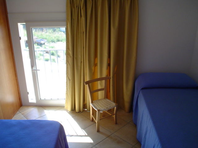 foto 10 Affitto tra privati Sciacca appartement Sicilia Agrigento (provincia di) Camera 2