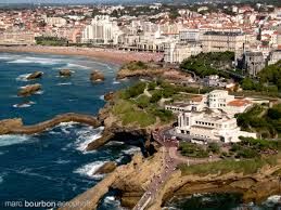 foto 19 Affitto tra privati Biarritz maison Aquitania Pirenei Atlantici (Pyrnes-Atlantiques)