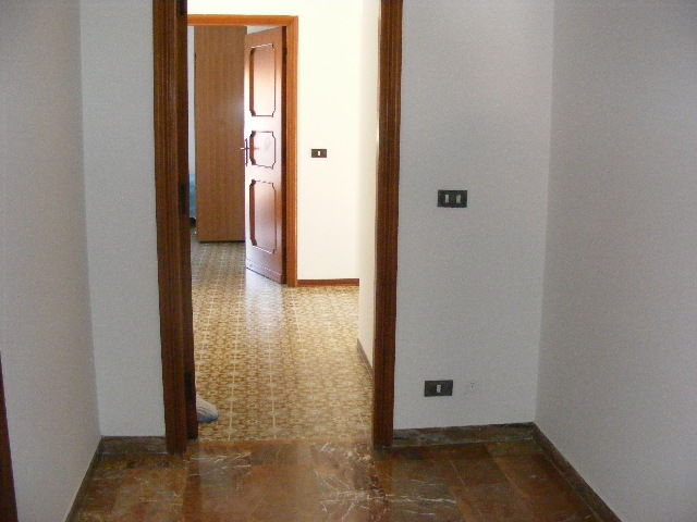 foto 4 Affitto tra privati Roseto degli Abruzzi appartement Abruzzo Teramo (provincia di) Entrata