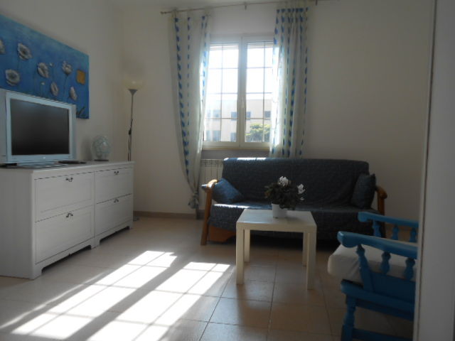 foto 1 Affitto tra privati Otranto appartement Puglia