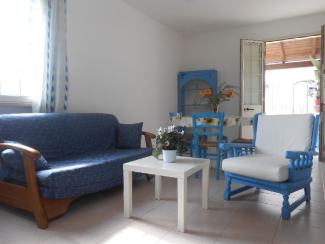 foto 2 Affitto tra privati Otranto appartement Puglia