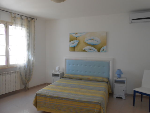 foto 4 Affitto tra privati Otranto appartement Puglia