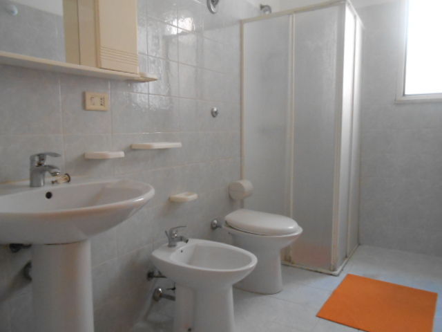 foto 6 Affitto tra privati Otranto appartement Puglia